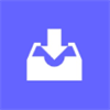 Doodle Downloader