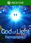 God of Light: Remastered