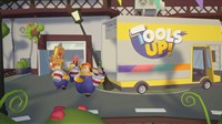 screenshot7