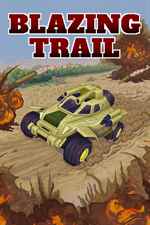 Poster de 9NCV1M48SH71