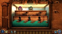 screenshot2