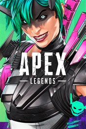 Apex Legends™‎