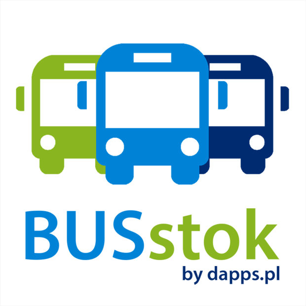 BUSstok