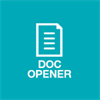 DOC Viewer Free