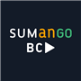 Sumango Payroll icon