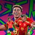 eFootball™: Lamine Yamal Edition 2026 [Deluxe]