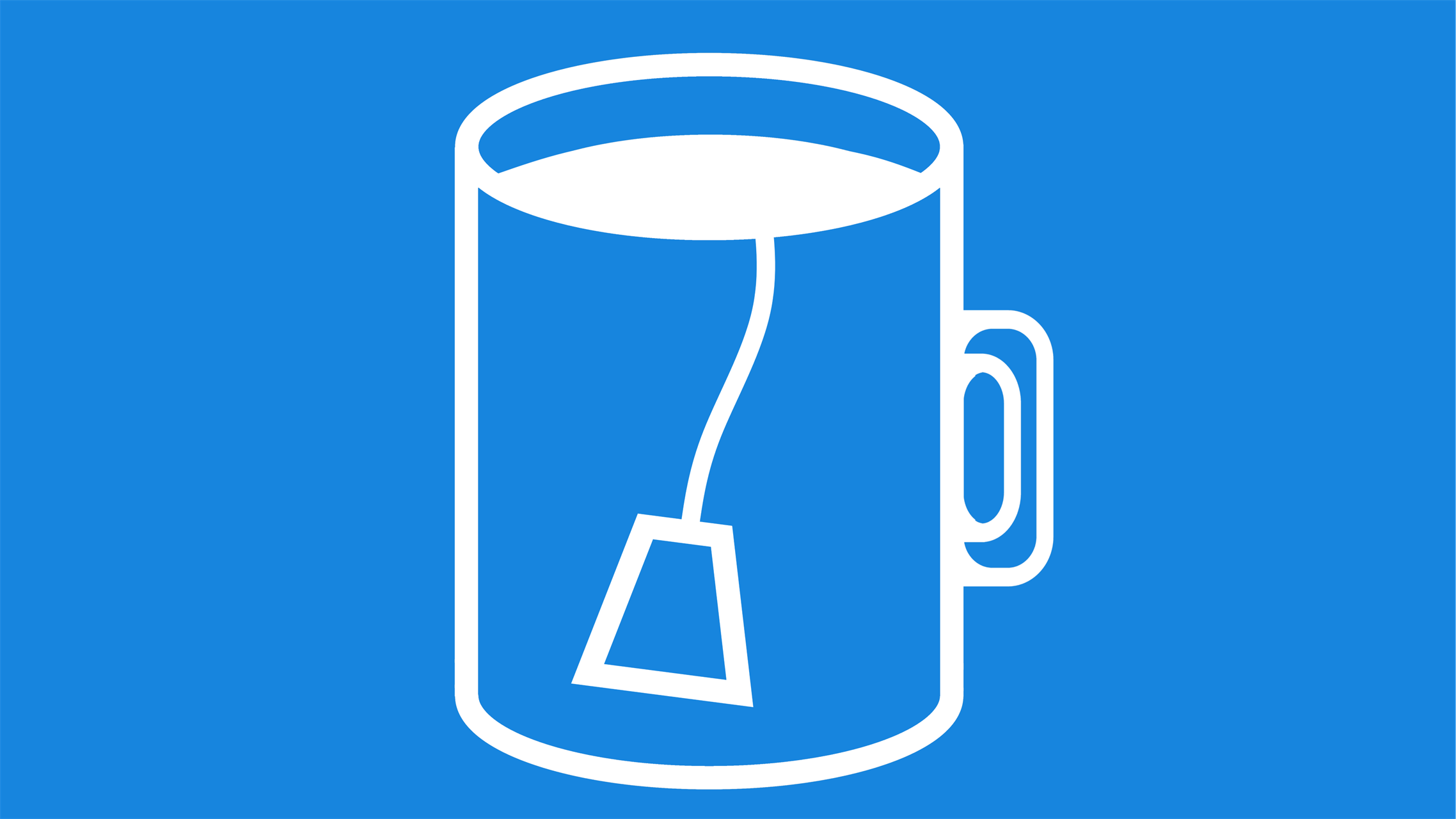 Theine: descarga e instalación gratuitas en Windows | Microsoft Store