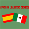 Learning Center-Spanish