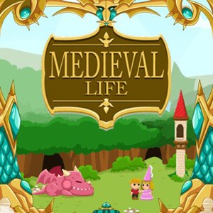 Medieval Life™