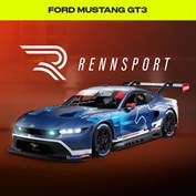 aucune légende disponible