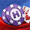 Texas Holdem Poker!