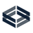 Databricks Integration to MS Fabric icon