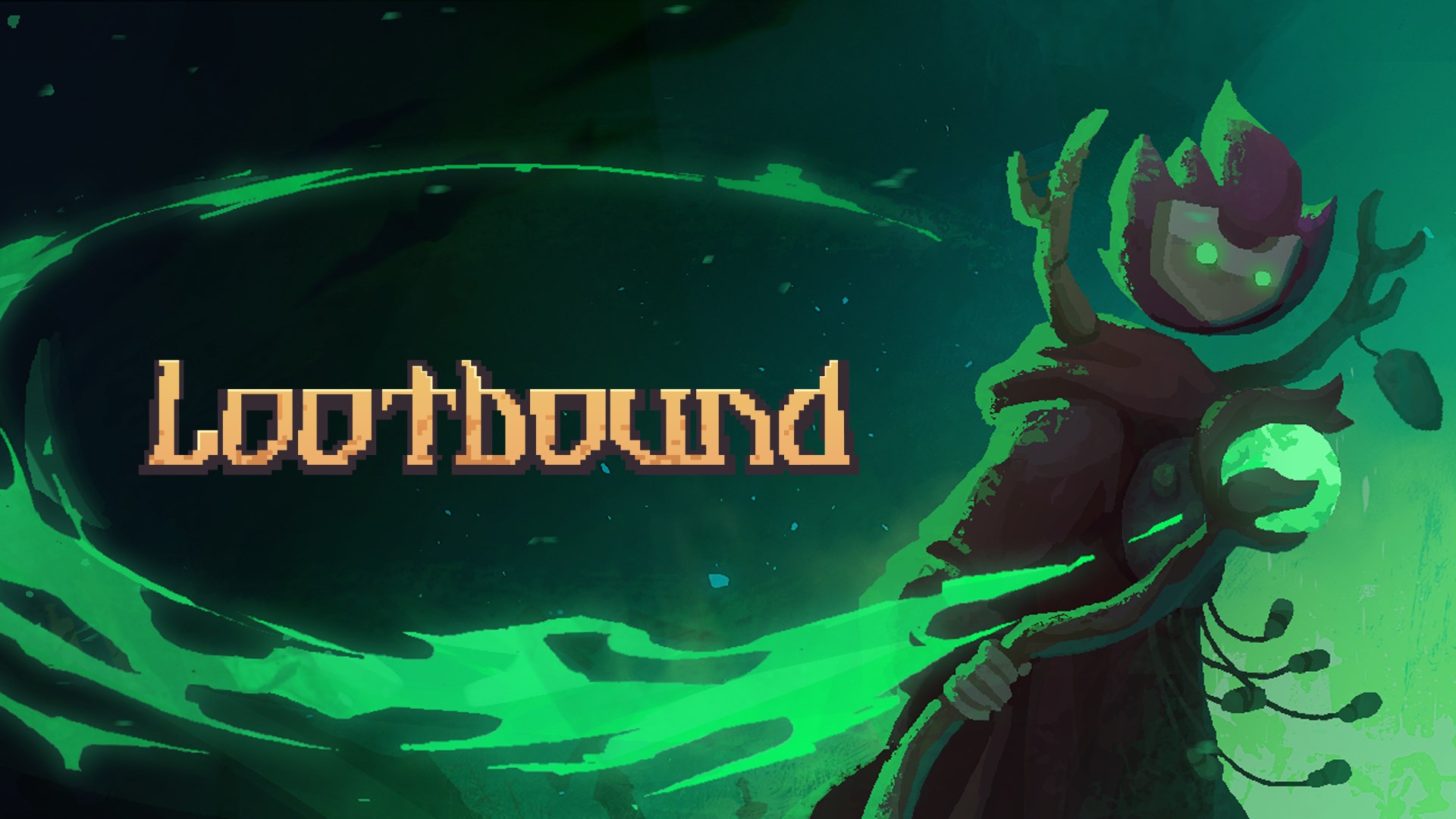 TRAILER_BARD_TALE_SHORT_XBOX