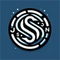 JSON Formatter