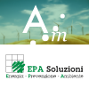Audit Manager – EPA soluzioni