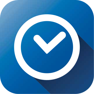 alltime - App on Microsoft Store