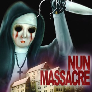 Nun Massacre