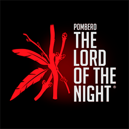 Aperçu POMBERO: The Lord of the Night