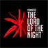 POMBERO: The Lord of the Night
