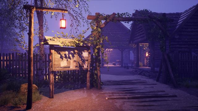 Medieval Dynasty screenshot 17