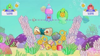Treasure Drop: Complete Edition screenshot 3