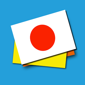 Learn Japanese