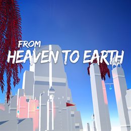 Aperçu From Heaven To Earth