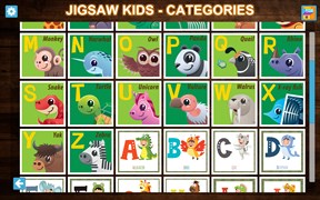 Comprar Jigsaw Puzzles For Kids+ : PC & XBOX | Xbox