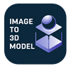 Image to 3d model