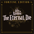 Lost In Random: The Eternal Die - Fortune Edition