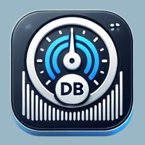 Noise Meter Pro