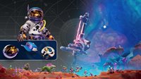 STARSEEKER: Astroneer Expeditions - Founder's Edition (Game Preview)