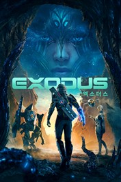 EXODUS