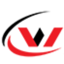 WebbyAcad Zimbra Email Converter Software image