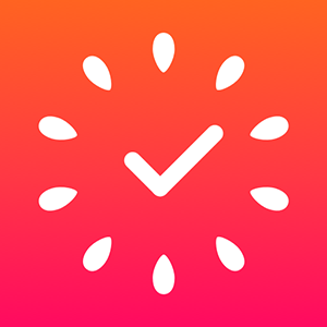 Focus To-Do: Pomodoro Timer & To Do List icon
