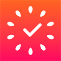 Focus To-Do: Pomodoro Timer & To Do List