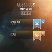 사용할 수 있는 캡션 없음