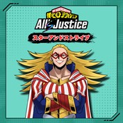 字幕はありません