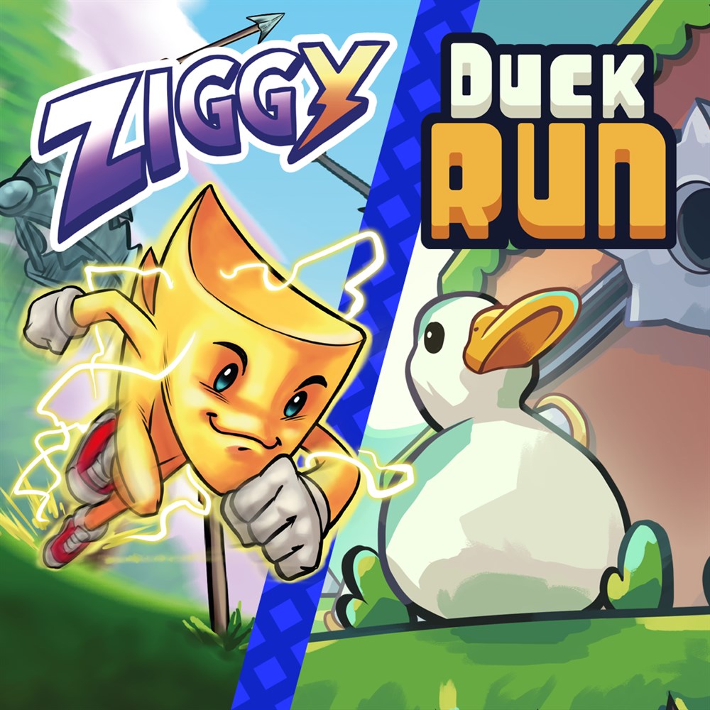 Precision Platform Bundle cover art (full size)