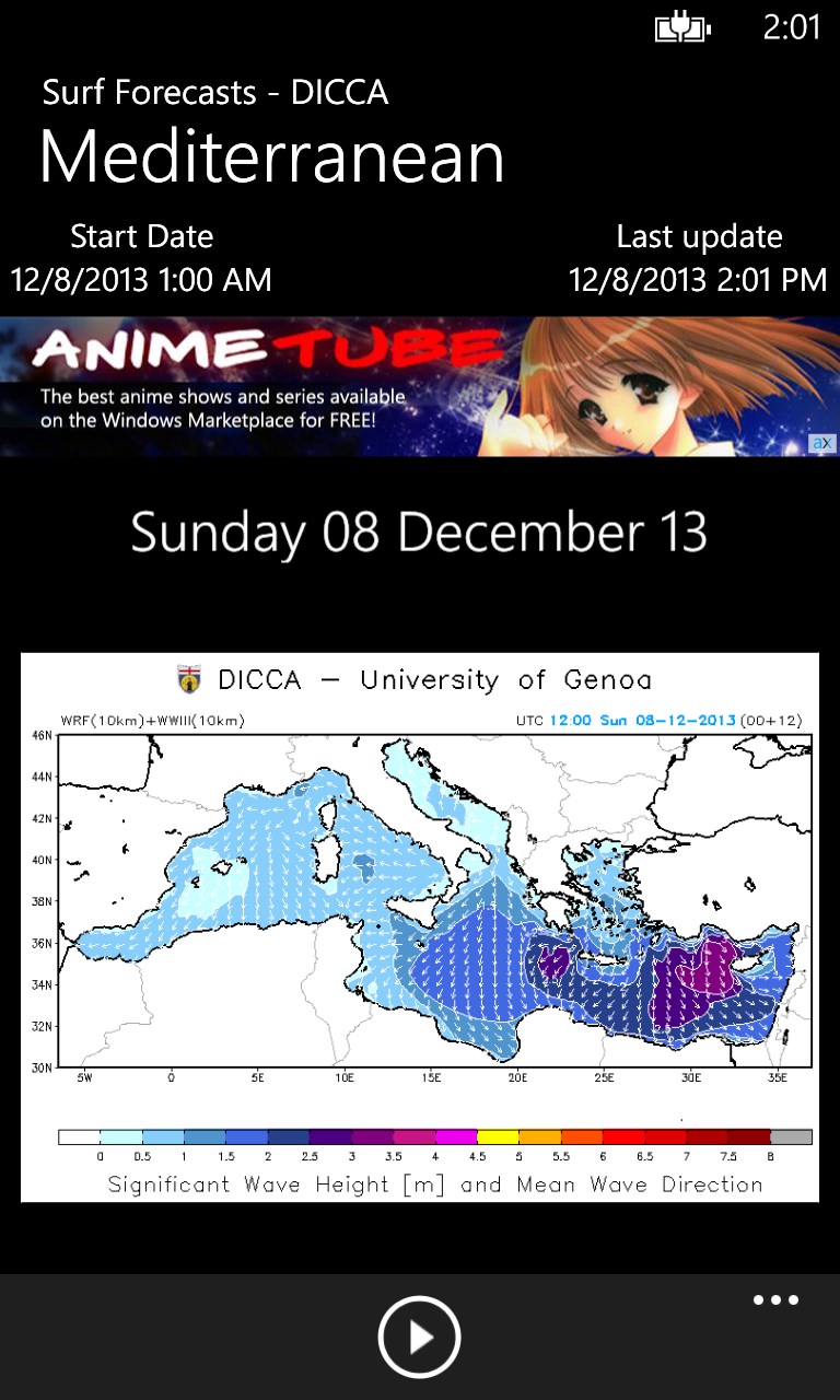Surf forecast. Surf forecast. Read correctly. Surf forecast. Forecast волны.