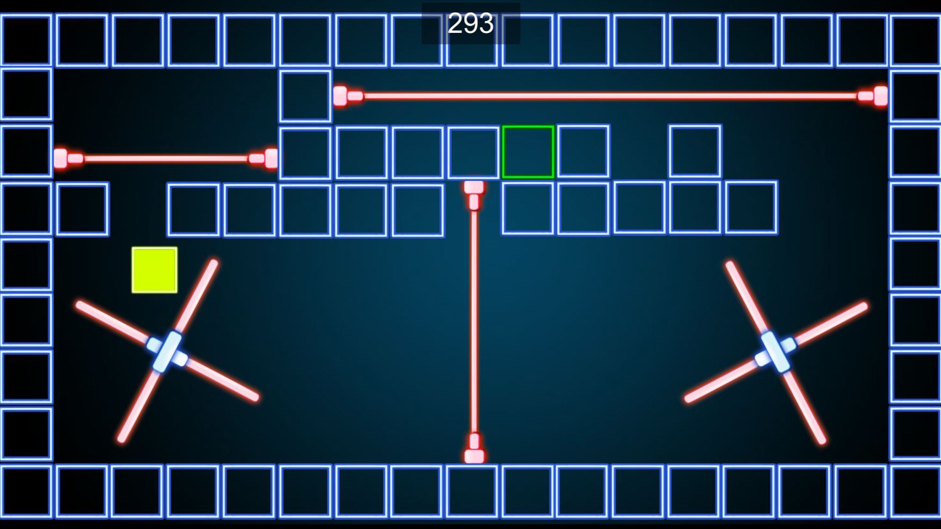 Find the best computers for Neon Hardcore