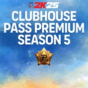 no hay subtítulos disponibles