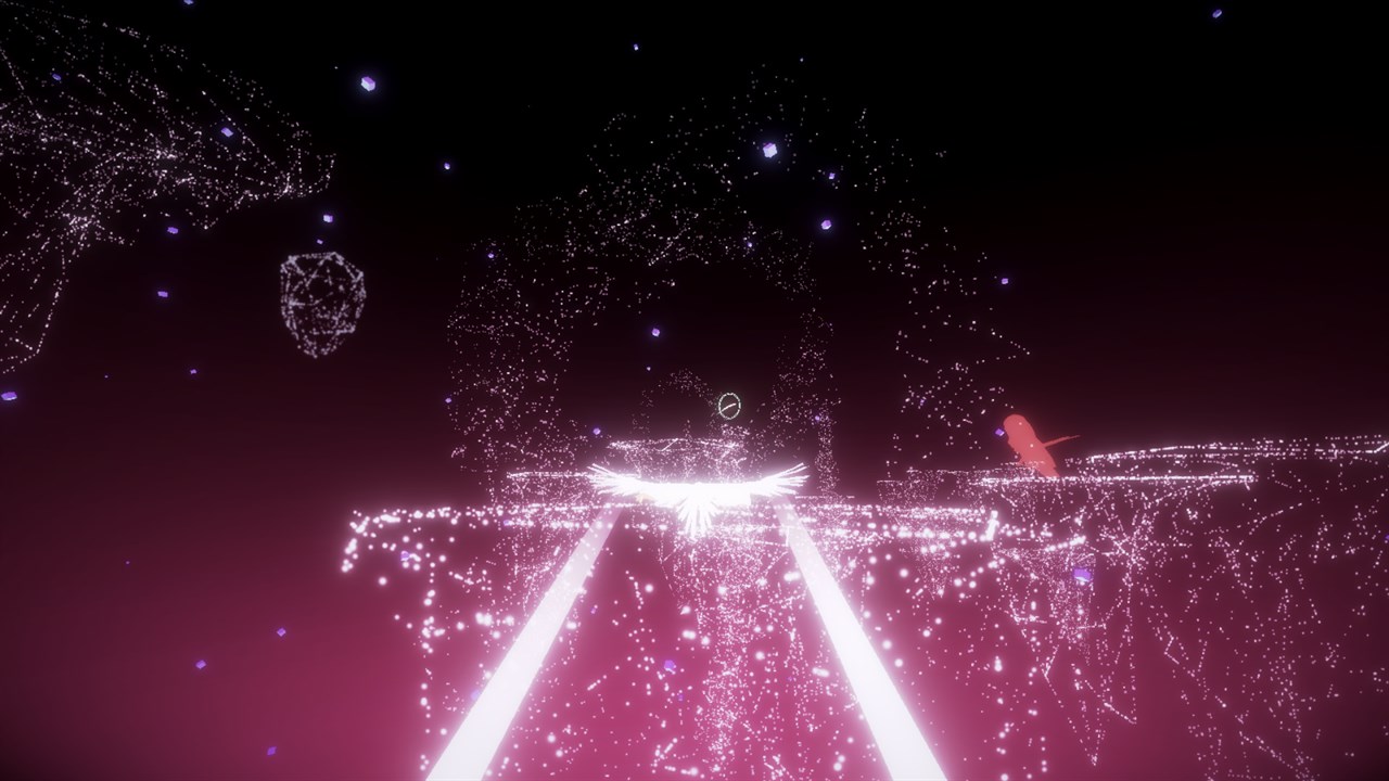 Aery - Little Bird Adventure screenshot 4