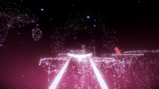 Aery - Little Bird Adventure screenshot 4