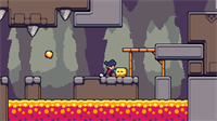 screenshot4