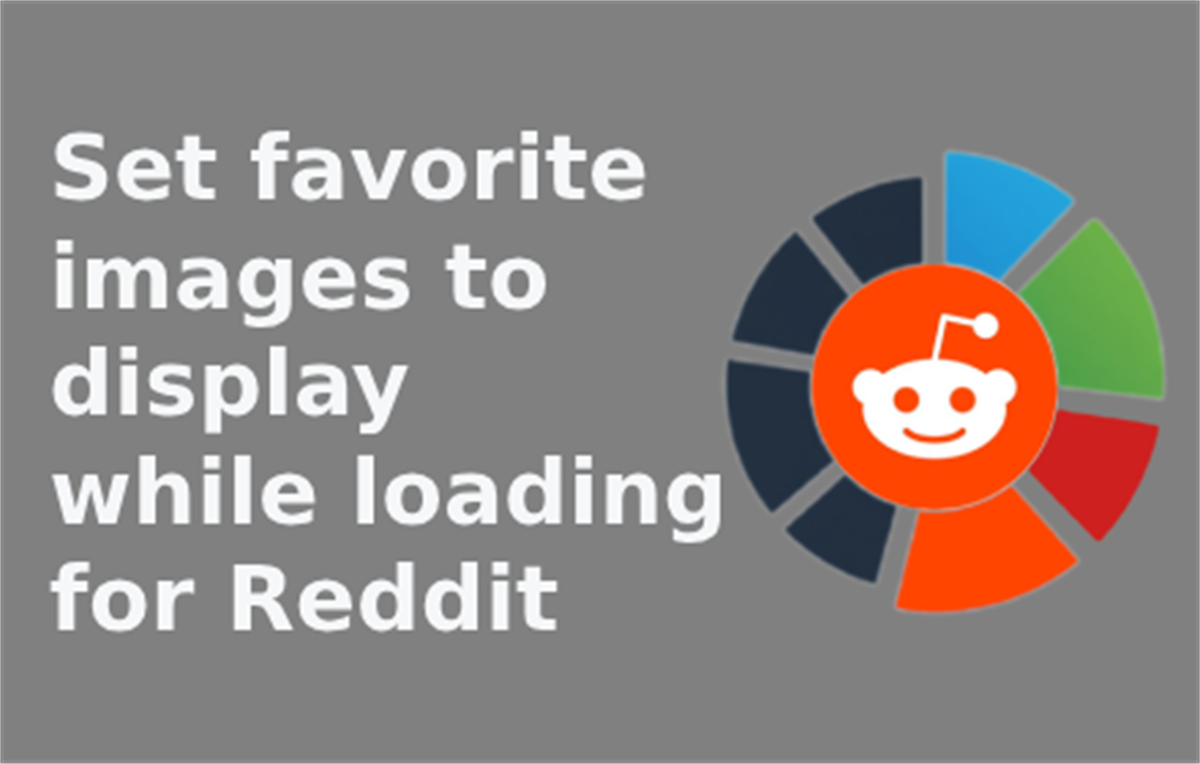 Reddit Background Wallpaper - SetLoading