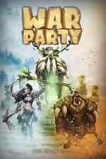 Poster de 9PPLFHZ2HXDR