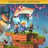 Portal Knights - Édition légendaire