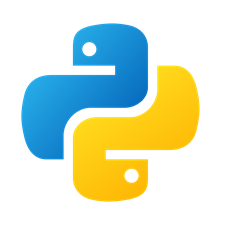 PythonRunner - Run Python Scripts