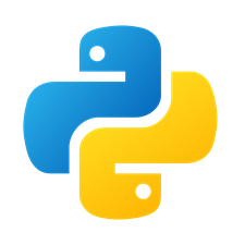 PythonRunner - Run Python Scripts - Official app in the Microsoft Store